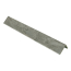 Image for IPDE10-24EL