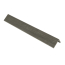 Image for IPDE10-WG68