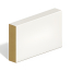 Image for MDFM421869SQ