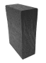 Image for PDD3050150JOIST