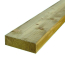 Image for TSRG3615050