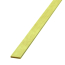 Image for TDF24932