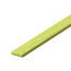 Image for TDF24941