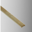 Image for TDH243888H41