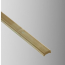 Image for TDHT2.4