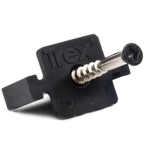 Image for Fixings