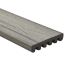 Image for PDD48814025FWSOLID