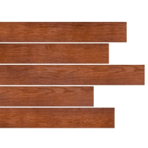 NS 3.6m MILLBOARD ENHANCED GR DECKING JARRAH 32x176mm