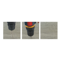NS 4.5X60mm MILLBOARD DURAFIX FIXING STAINLESS STEEL BOX 250