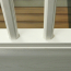 Image for PDHLSCULPTBOTTOMRAILGGOR