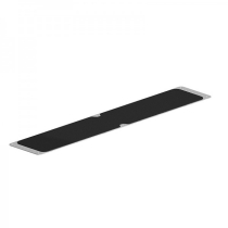 Anti-Slip Decking