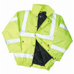Image for High-Vis Work Wear