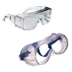 Image for Eye Protection