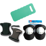 Image for Knee Protection
