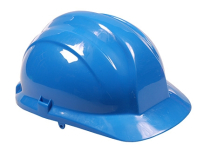 Safety Helmets
