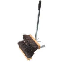 Miscellaneous PPE Products