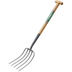 Image for Agricultural Tools