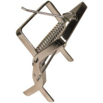 Image for Mole Control