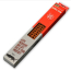Image for FMPSPS