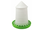 Image for Poultry Feeders