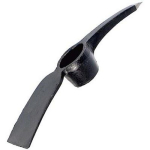 Image for Picks