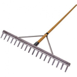 Image for Rakes