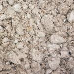 Image for Building Aggregates