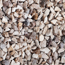 LIMESTONE 20MM BULK BAG 800KG