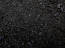 Image for PSRPGSBULK