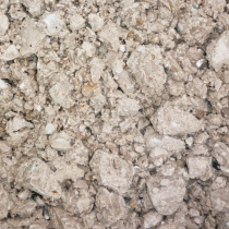 MOT CRUSHER RUN 40MM 20KG BAG