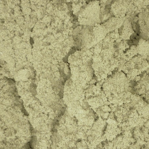 BUILDING SAND 20KG BAG
