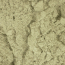 Image for PSRPYBS20