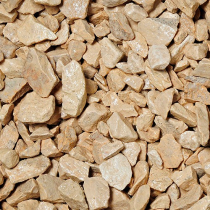 COTSWOLD STONE 20-10MM 20KG BAG