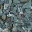 Image for DECAGGGSBULK