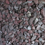 Image for DECAGGPS40BULK