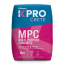 Image for PSRPGPC