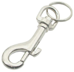 Image for Trigger Clips