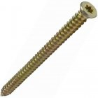 Image for Concrete Frame Screws