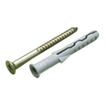 Image for Frame Fixings