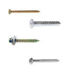 Image for Screws