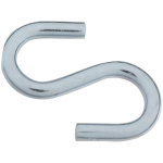 Image for S Hooks