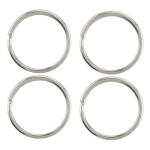 Image for Split Rings