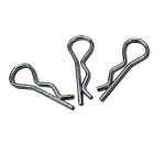 Image for R Clips