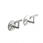 Image for Handrail Brackets