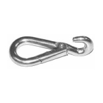 Image for Hook to Crew/Crue