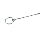 Image for Manger Ring to Bolt