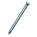 Image for Nails