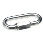 Image for Quick Repair Links
