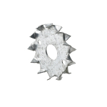 Image for Timber Connectors