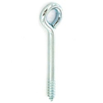 Image for Screw/Drive Eye